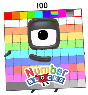 Explore the Best Cartoonblocks Art | DeviantArt