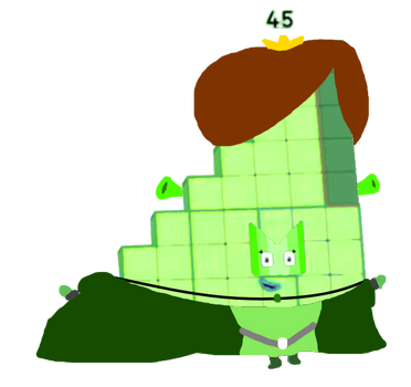 Explore the Best Cartoonblocks Art | DeviantArt