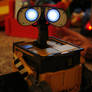 Wall-E