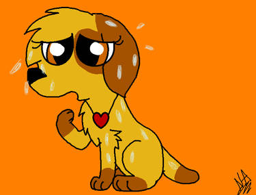 Explore the Best Thethreemutts Art | DeviantArt Explore the Best Thethreemutts Art | DeviantArt
