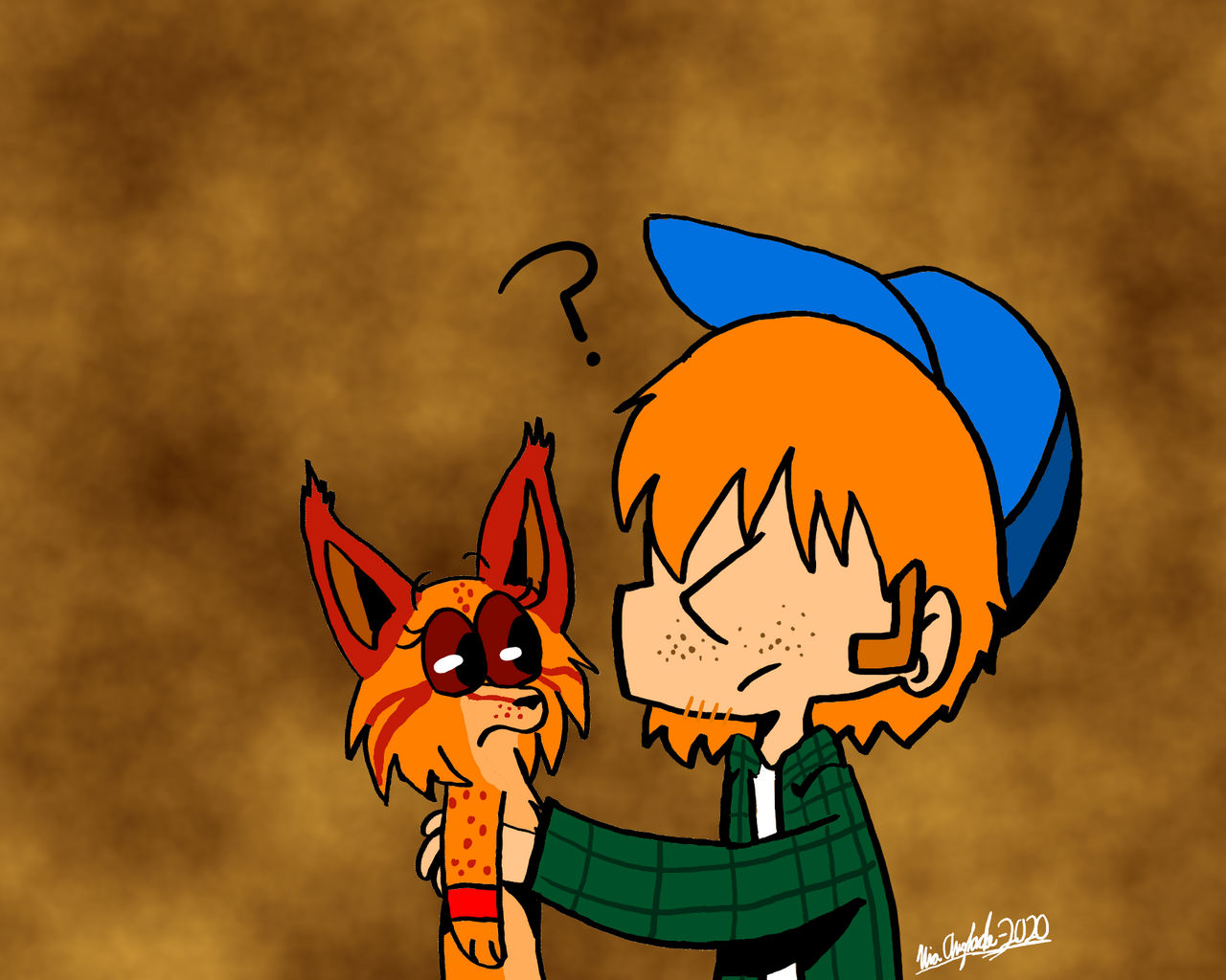 June Birthdays By CreativeNia On DeviantArt june-birthdays-by-creativenia-on-deviantart