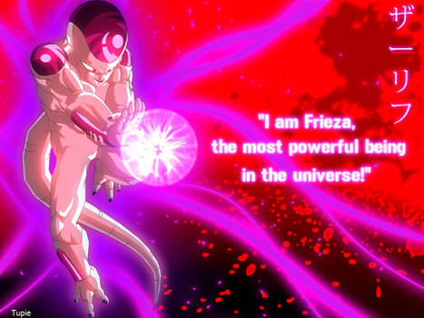 Frieza