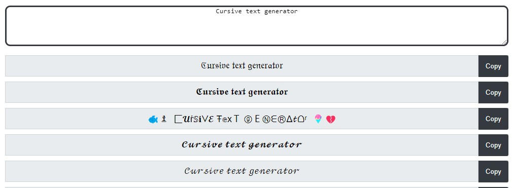Engine For Write Cursive Cursive text generator by Sophiawilliams0 on DeviantArt