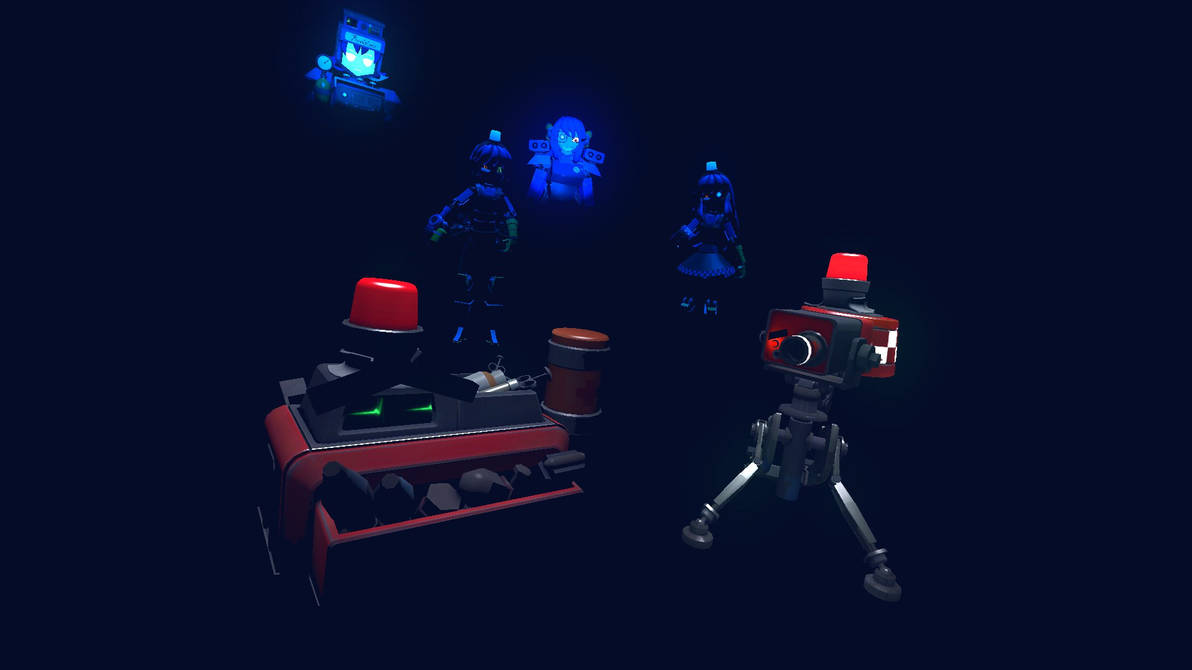 Mini Sentry Hud Mini.Sentry and Mini.dispenser by deacef on DeviantArt