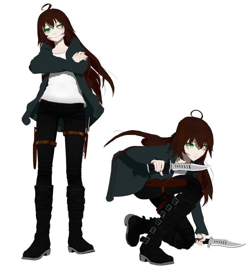 Clockwork by RiaRiiRii on DeviantArt