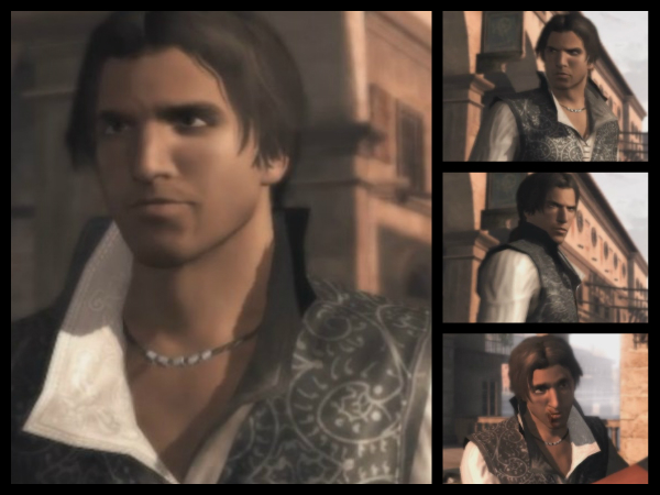 Ezio-Collage 2