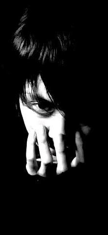 Scheming looks... by CoffinsNHearses on DeviantArt