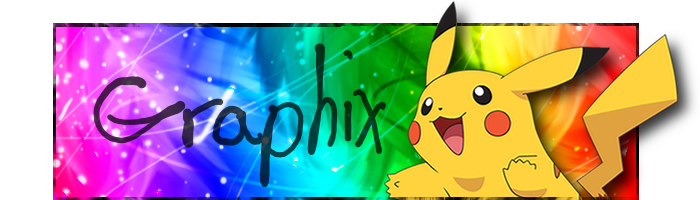 Pikachu Banner By CoolPikachu29 On DeviantArt