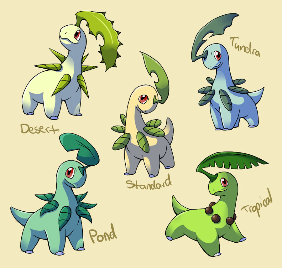 Pokemon Subspecies Bayleef By Coolpikachu29 On Deviantart Pokemon Subspecies Bayleef By Coolpikachu29 On Deviantart