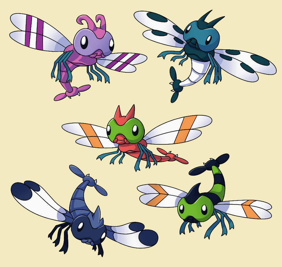 Výsledek obrázku pro yanma