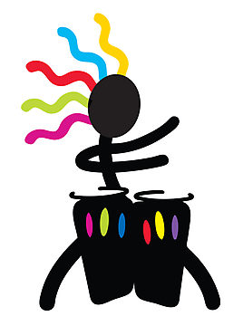 :D by ExplodingTnt on DeviantArt