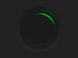 Glowing-Spinning-Ring-Animated