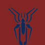 The Spider - [Logo]