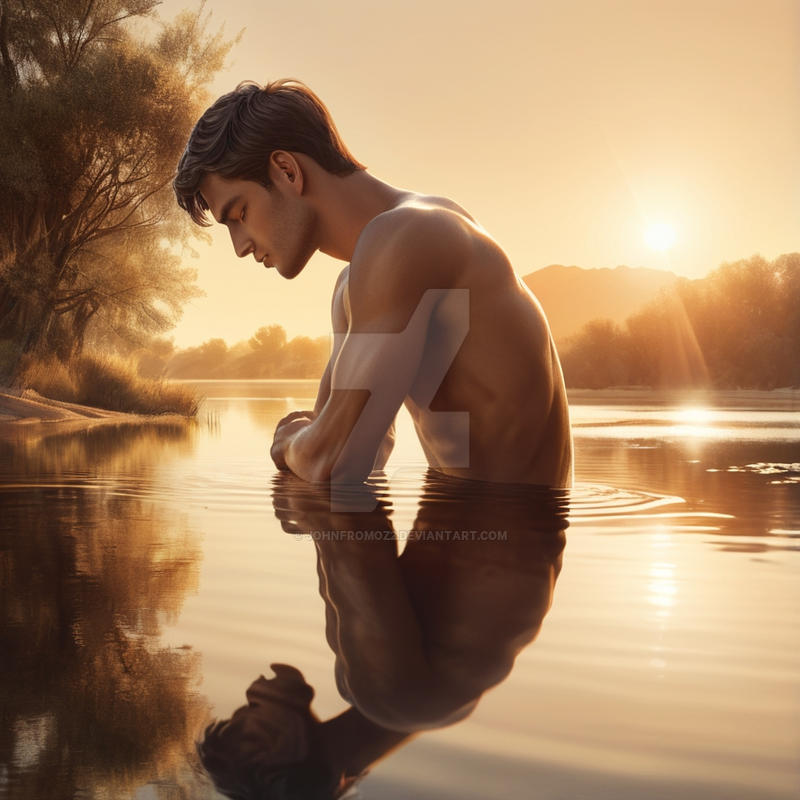 Adonis References adonis by JohnfromOz2 on DeviantArt
