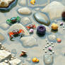 tide pool