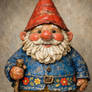 14 - Papier mache