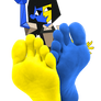 Pomni s Feet By BillyBonko On DeviantArt pomni-s-feet-by-billybonko-on-deviantart