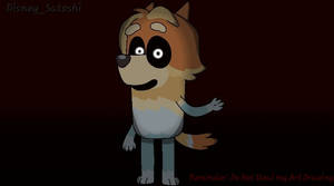 DisneySatoshi - Hobbyist, Artist | DeviantArt