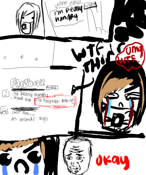 Okay By Starwa On DeviantArt okay-by-starwa-on-deviantart