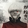 Kaneki