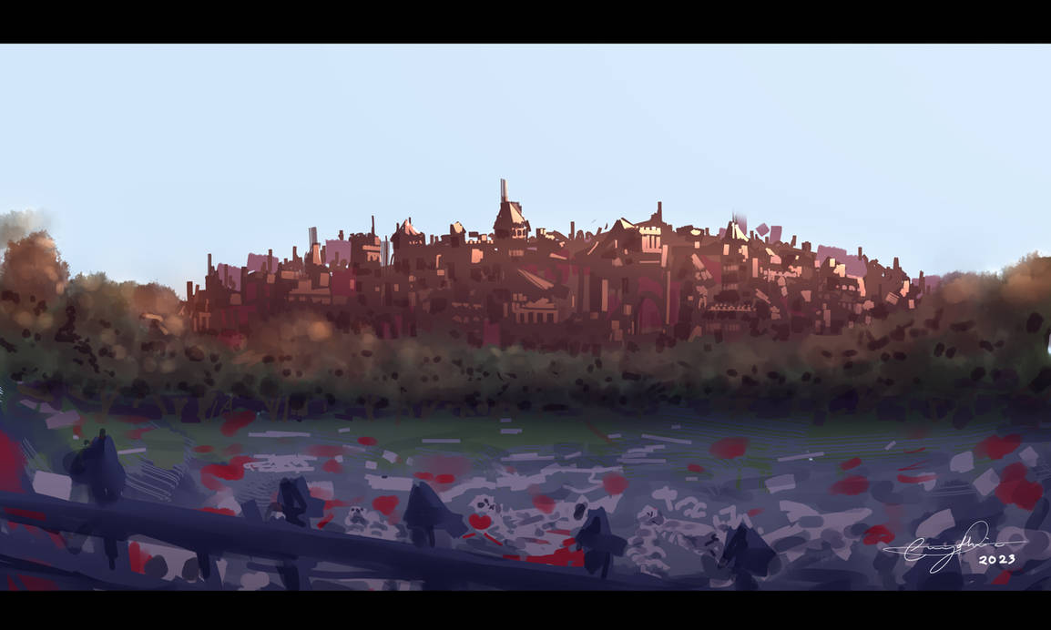 Random Composition random composition by evermythic on DeviantArt