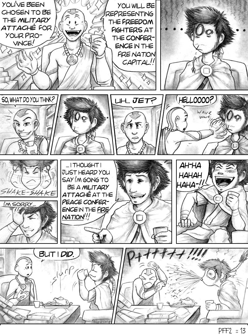 PFF2 Ch1 Pg13