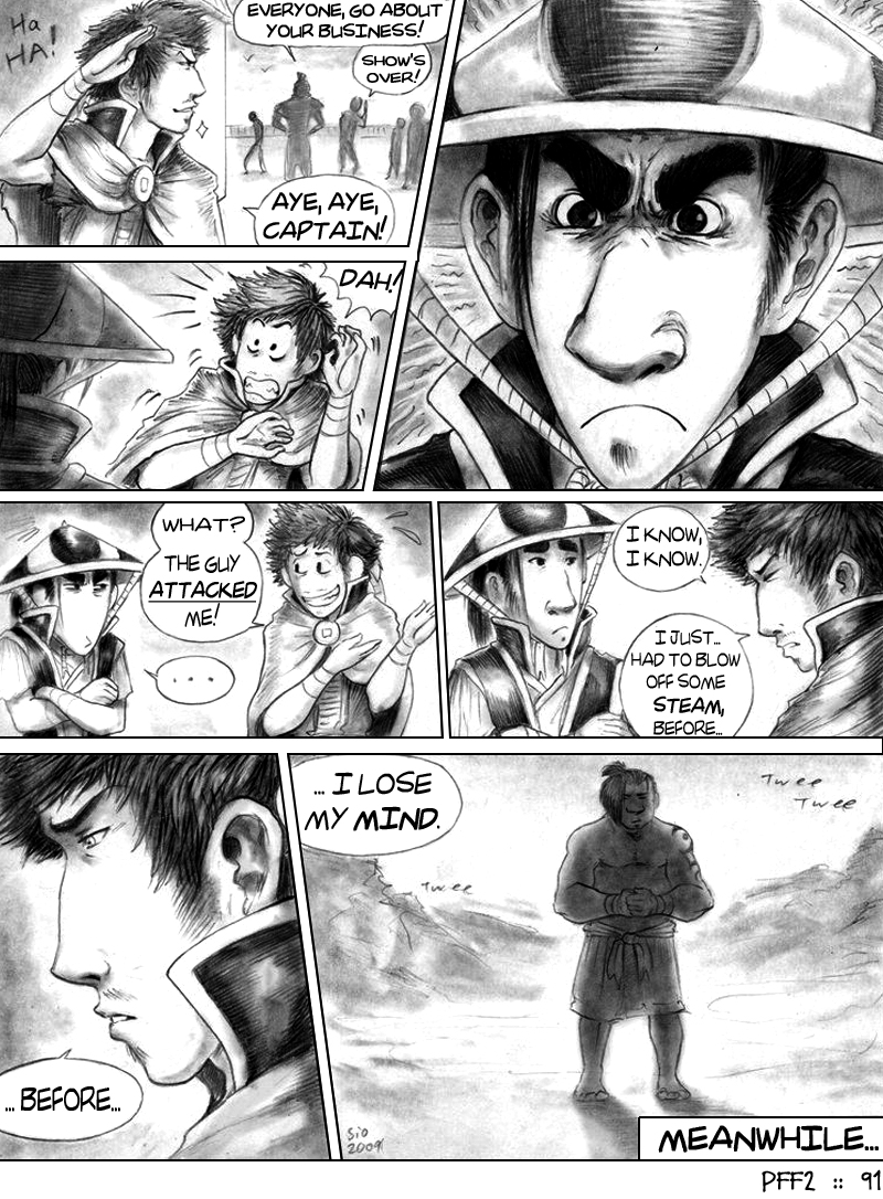 PFF2 Ch3 Pg91