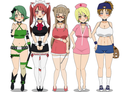 Yto San User Profile Deviantart Yto San User Profile Deviantart