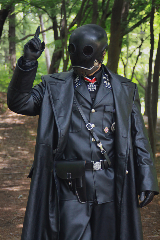 d7nhiyx-02bee215-5c63-4fac-bd77-4375b0f85686.jpg
