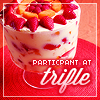 icon request for trifle 2