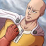 Saitama