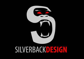 SilverbackDesign - Hobbyist, Digital Artist | DeviantArt