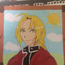 Edward Elric