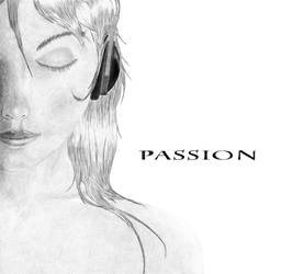 Passion