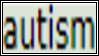autism_stamp_by_9uts_dcgz0mp-fullview.pn