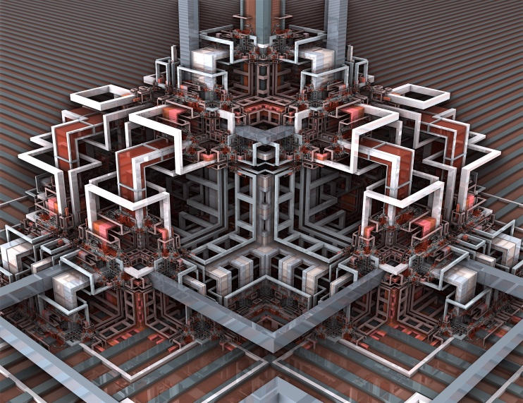 Deviantart Build The Build by Scratchytag on DeviantArt