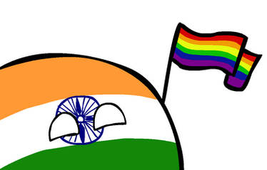 Indiaball Explore the Best Indiaball Art | DeviantArt