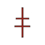 Helen Claymore Symbol