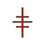 Miata Claymore Symbol