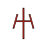 Teresa Claymore Symbol