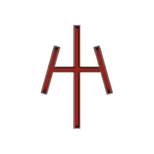 Teresa Claymore Symbol by Aheradin on DeviantArt