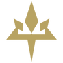 Pokemon Aether Foundation Logo