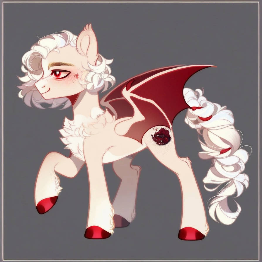 Blood Splatter Deviantart open adopt - blood splatter by moona-luna-due on DeviantArt