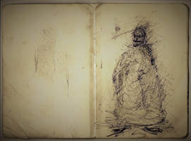 Img20201203 08514302 (2)
