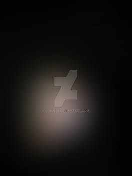 Lightbulb, 2021