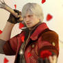 Dante