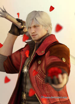 Dante