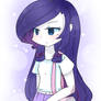 Rarity 