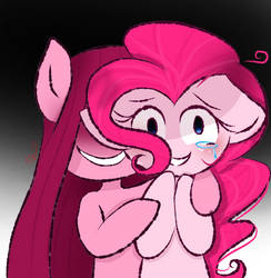 Together Smile