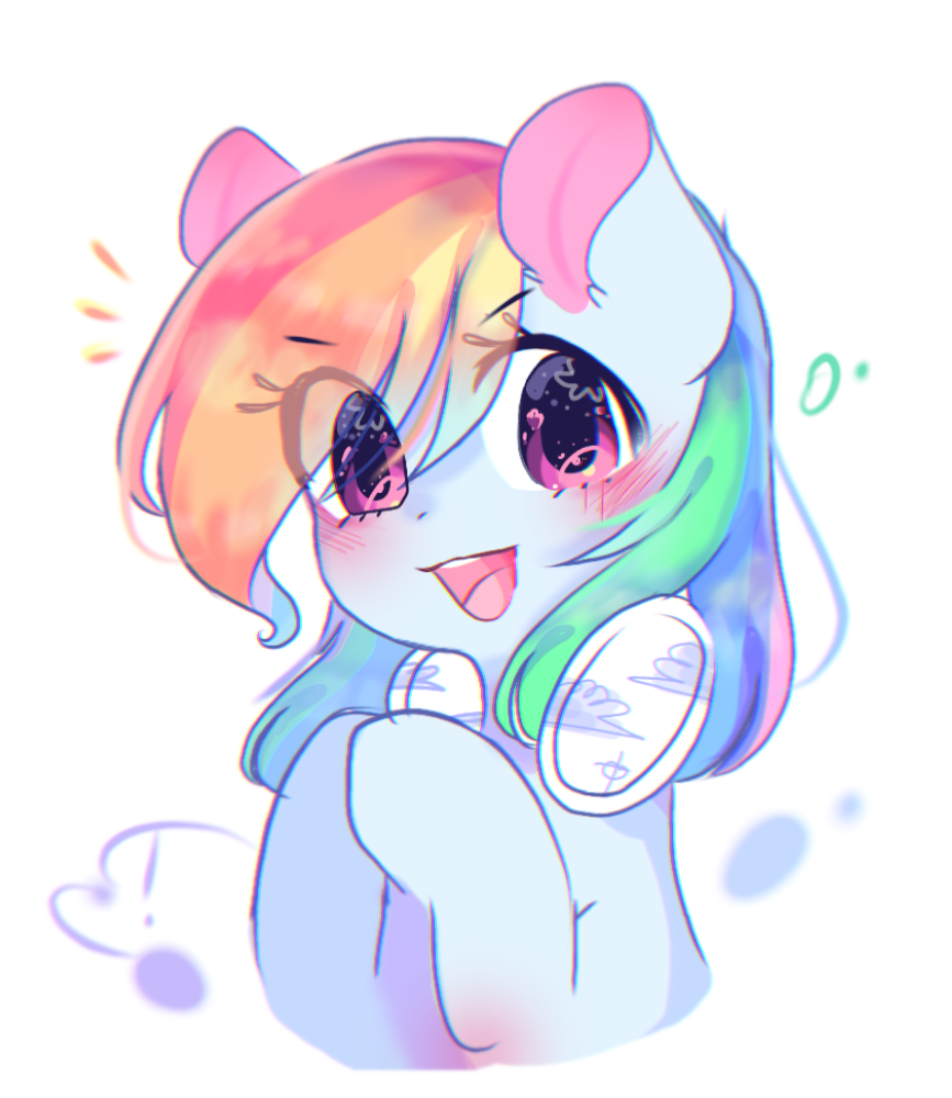 DASHIE